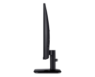 Acer KA24F - 1527833 - zdjęcie 7